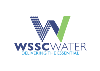 wssc-logo-2