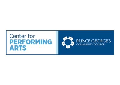 Prince George's CommunityCollege